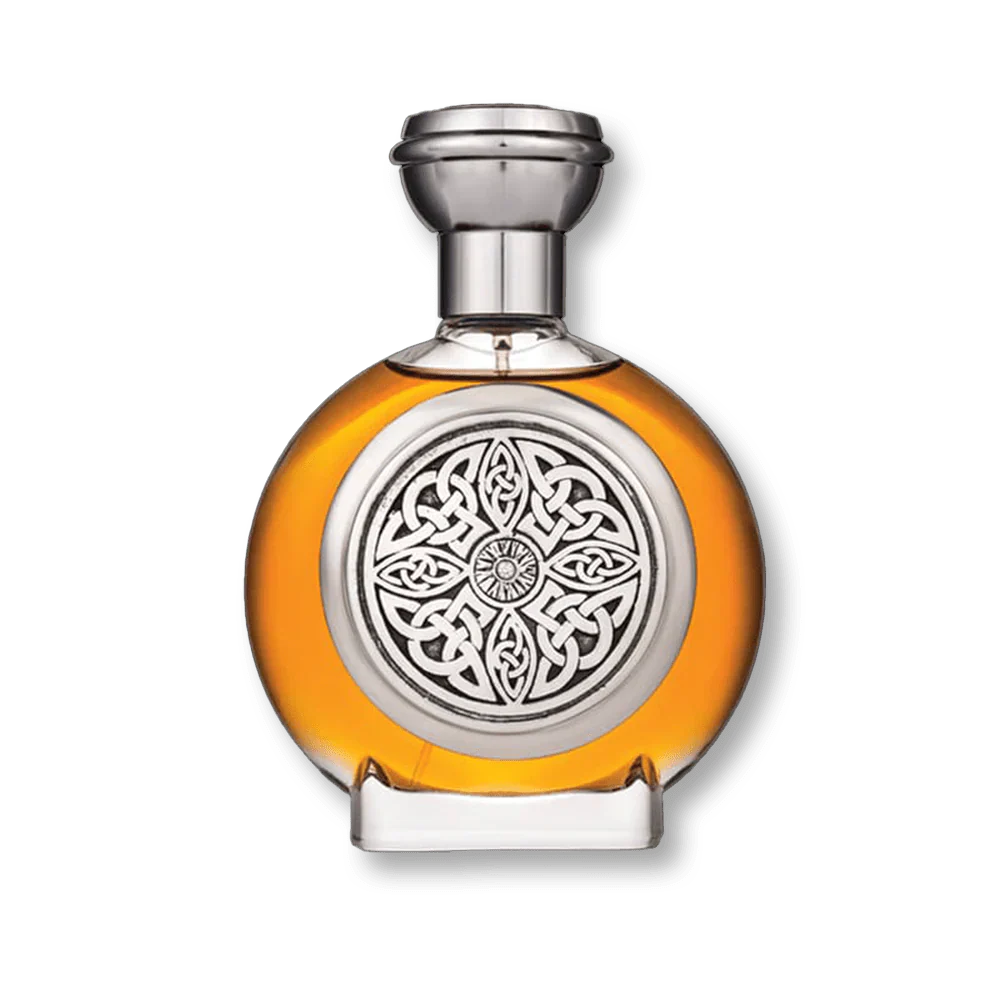 Torc Boadicea The Victorious Eau de Parfum Sample