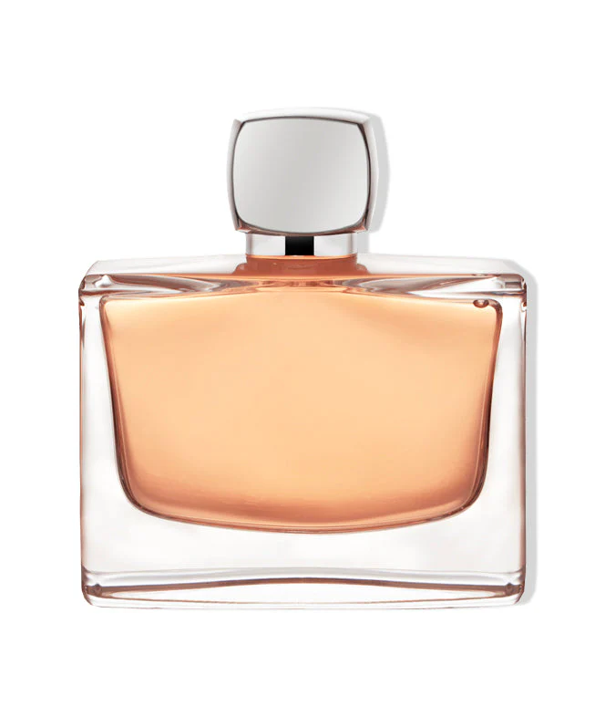 Touche Finale Jovoy Paris EDP Sample 2ml - Image 3