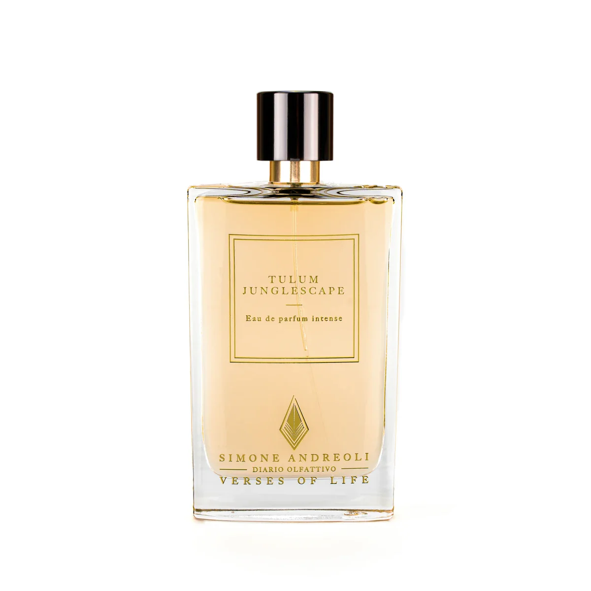 Tulum Junglescape Simone Andreoli Eau de Parfum Sample