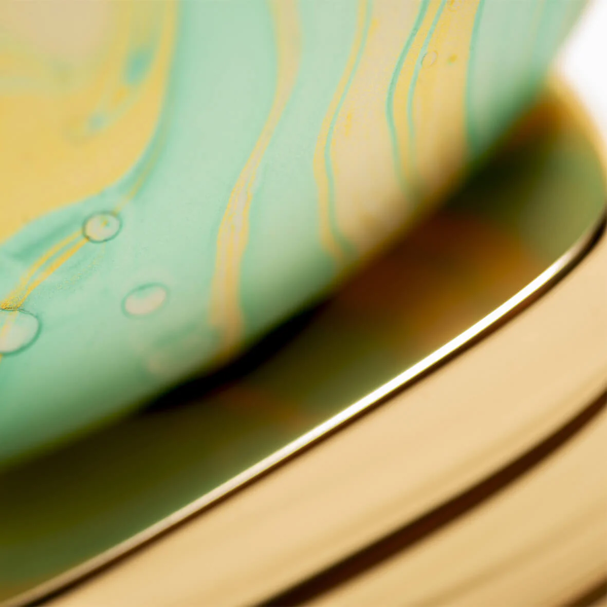 Up to the Moon The House of Oud EDP Sample 2ml - Image 4