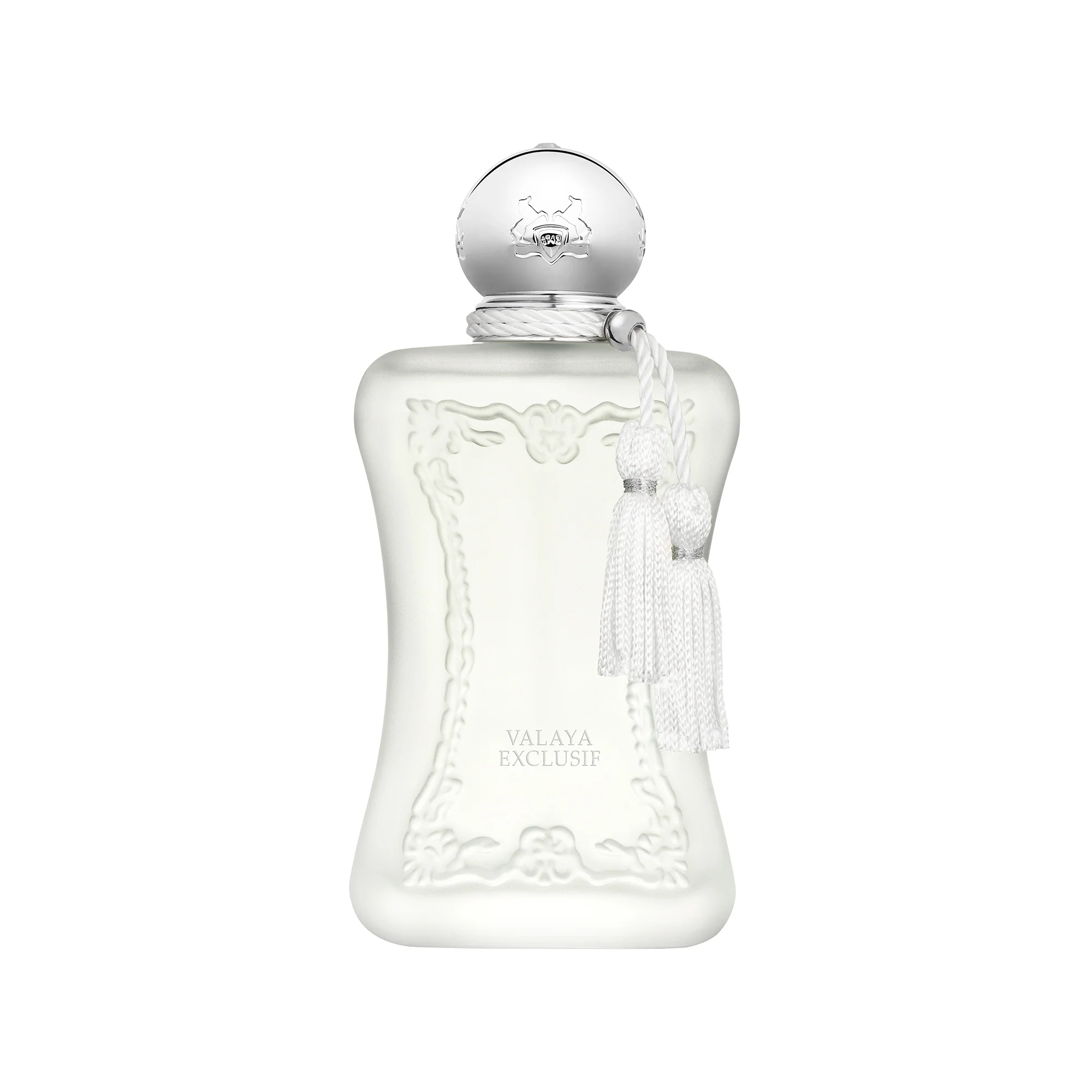 Valaya Exclusif Parfums De Marly Eau de Parfum Sample