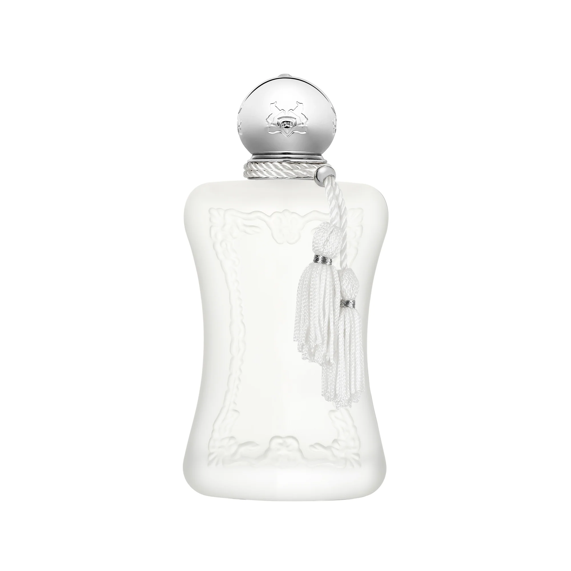 Valaya Parfums De Marly Eau de Parfum