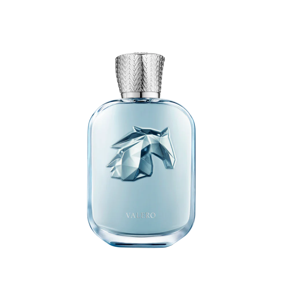 Valero by Parfums de Marly Extrait de Parfum Sample
