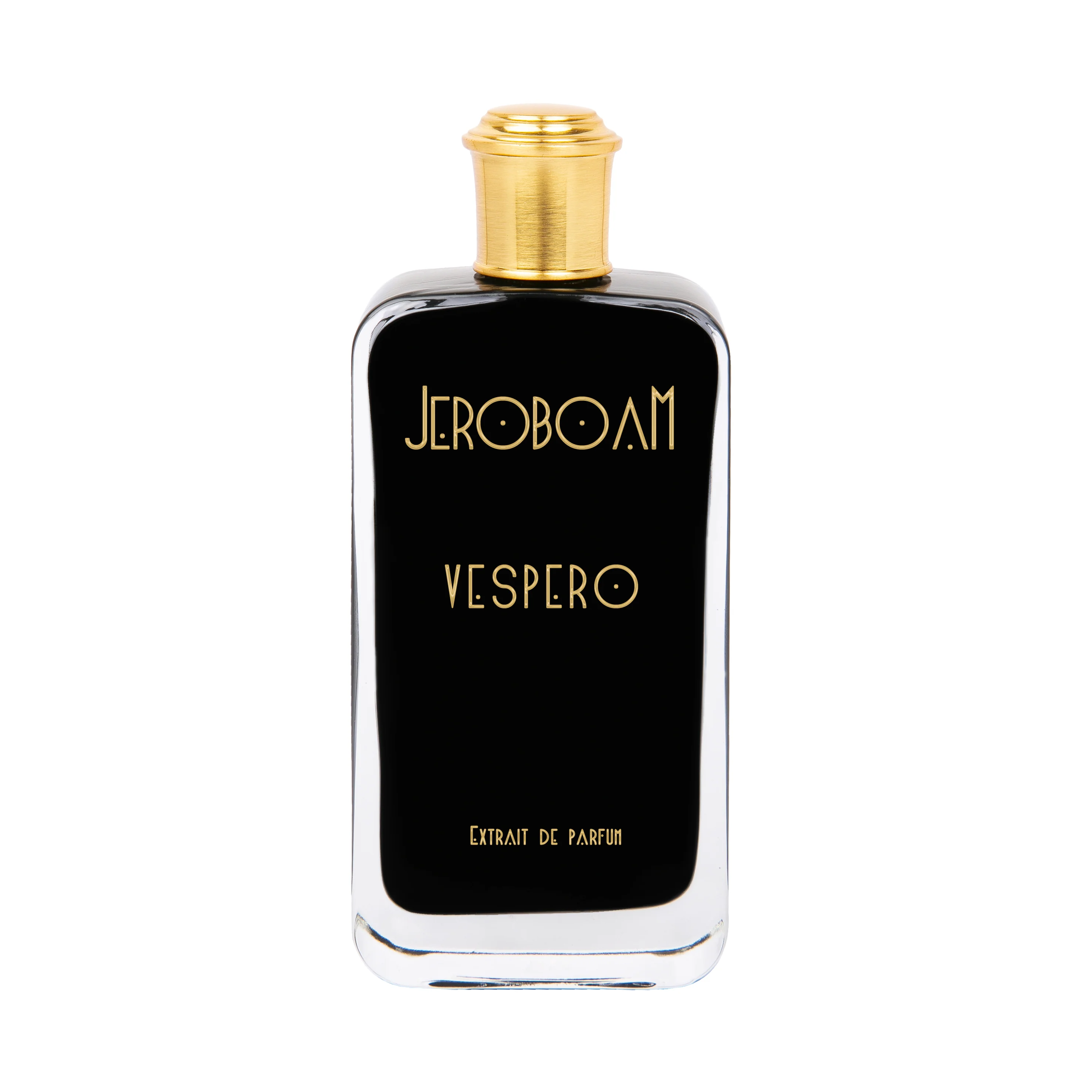 Vespero Jeroboam Extrait de Parfum Sample