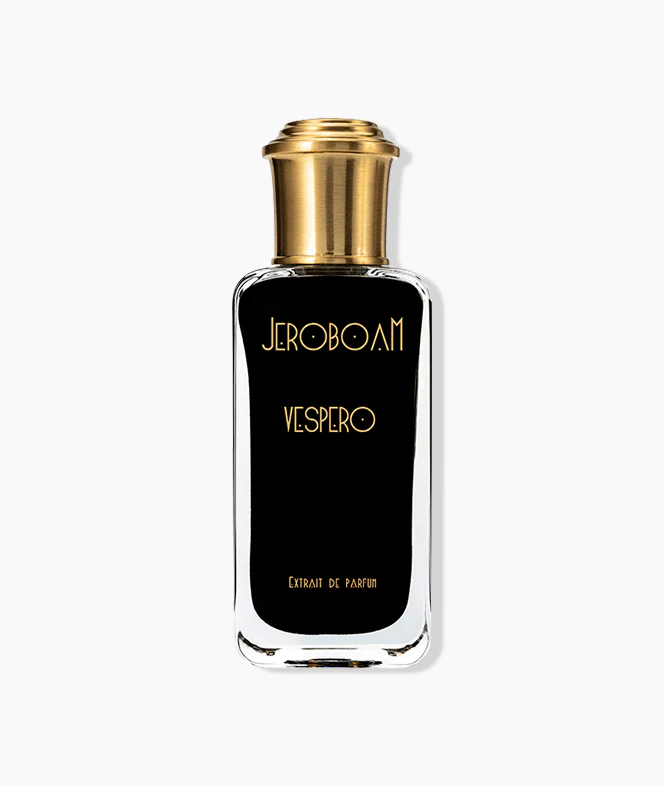 Vespero Jeroboam Extrait de Parfum Sample - Image 2