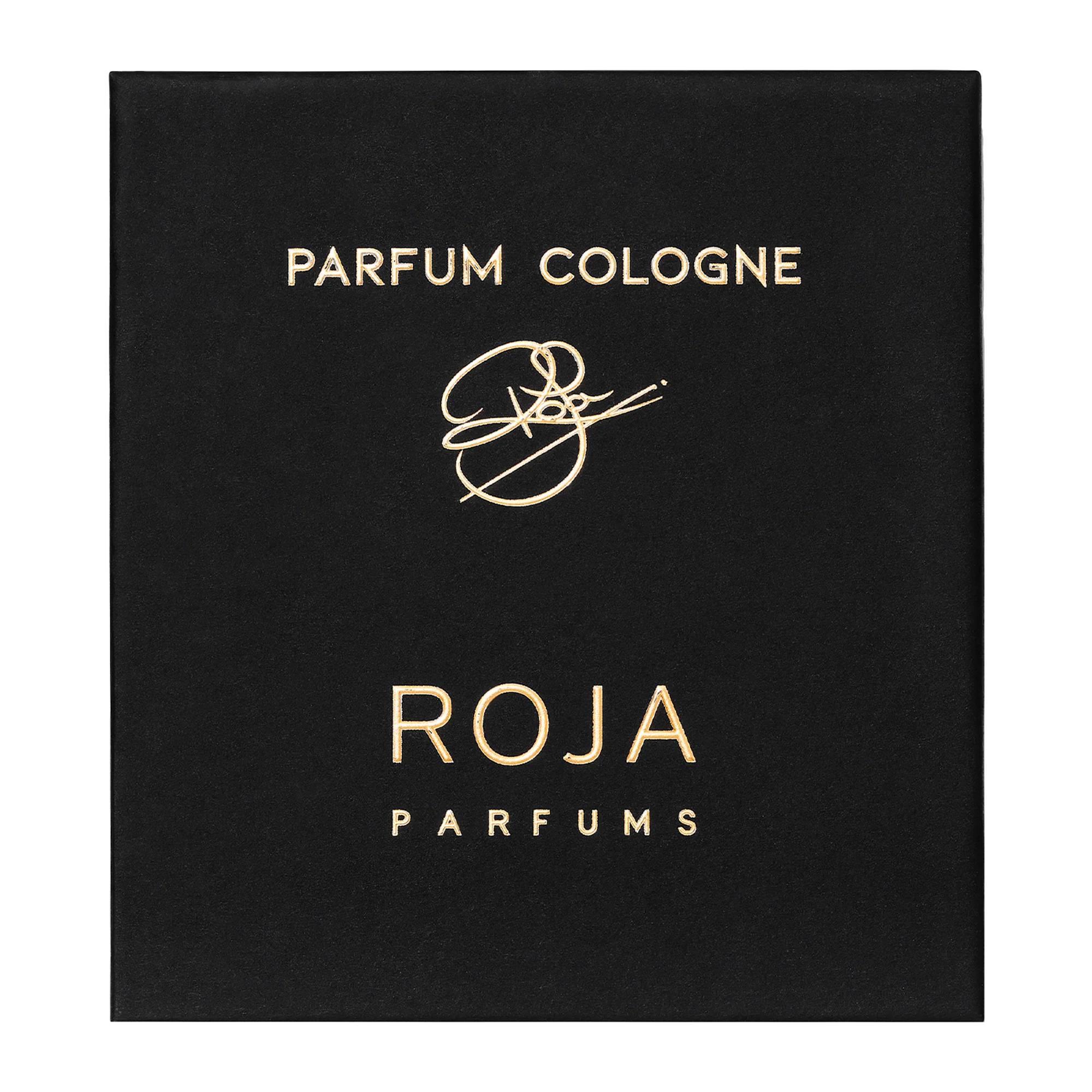 Vetiver Pour Homme Cologne Roja Parfums Sample - Image 4