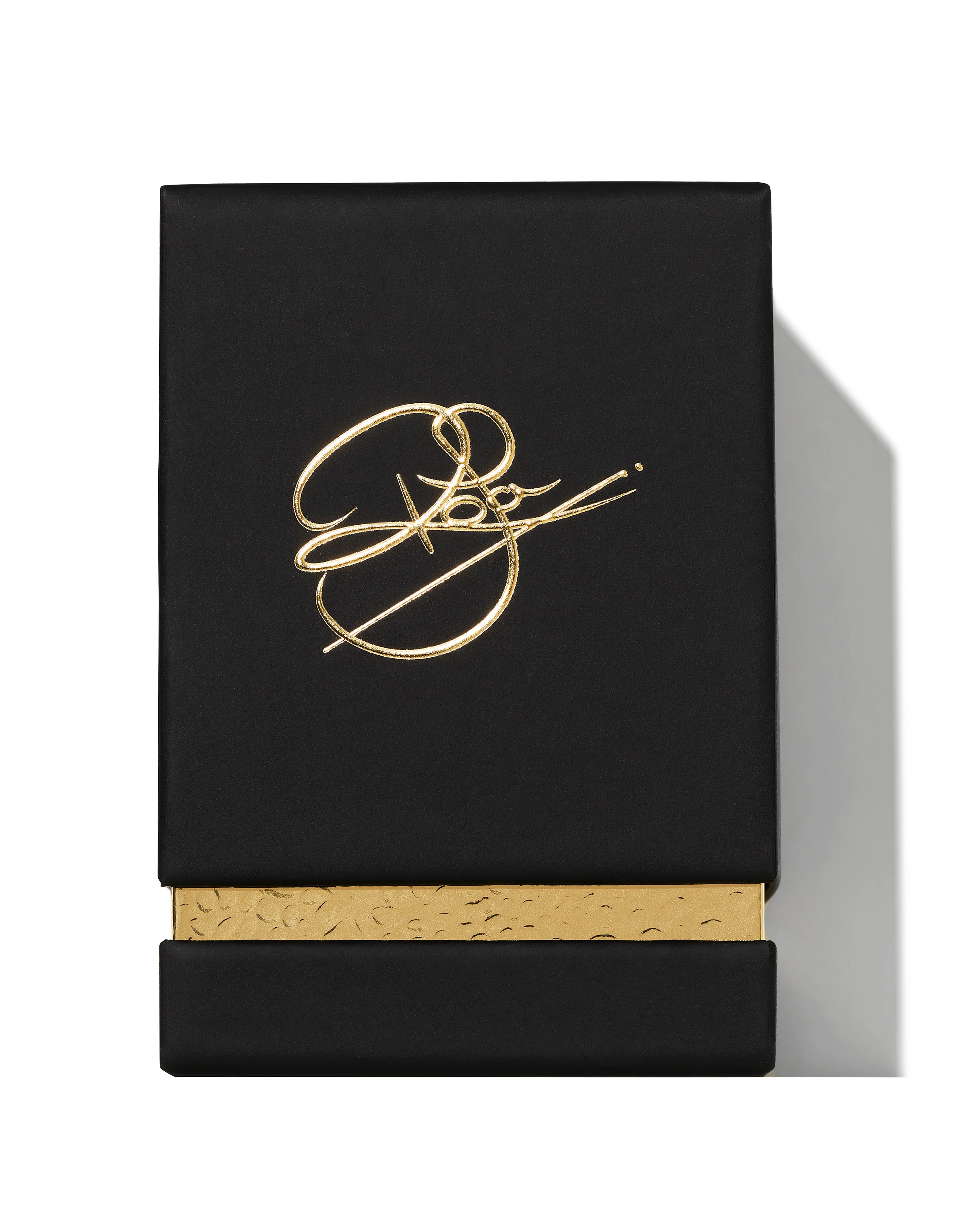 Vetiver Pour Homme Parfum Roja Parfums 50ml - Image 3