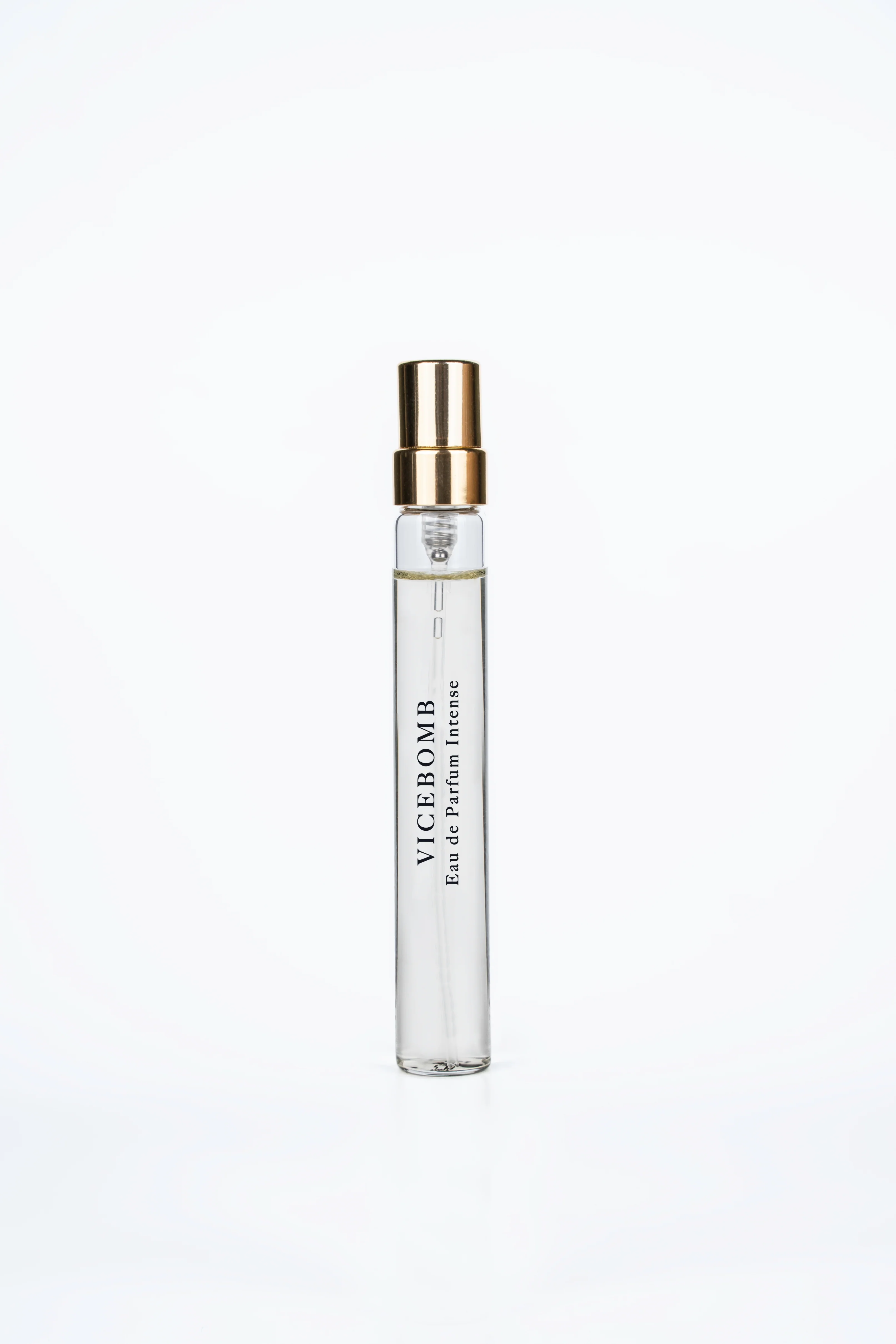 Vicebomb Simone Andreoli Eau De Parfum - Image 5