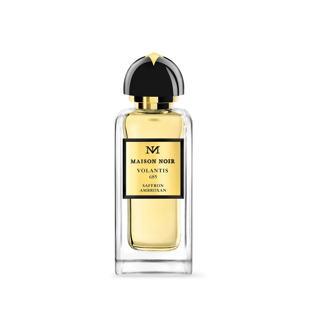 Volantis 685 Maison Noir Eau de Parfum - Image 3