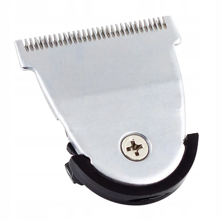 WAHL Blade Trimmer Kniv Krom Beret