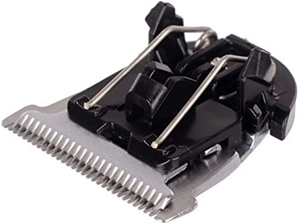 WAHL Blade Trimmer Kniv Krom Beret - Image 3