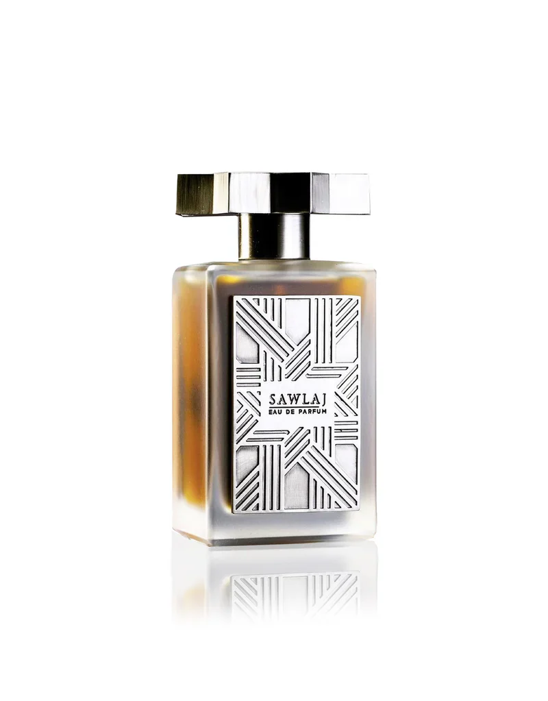 Sawlaj By Kajal EDP 100ml - Image 3