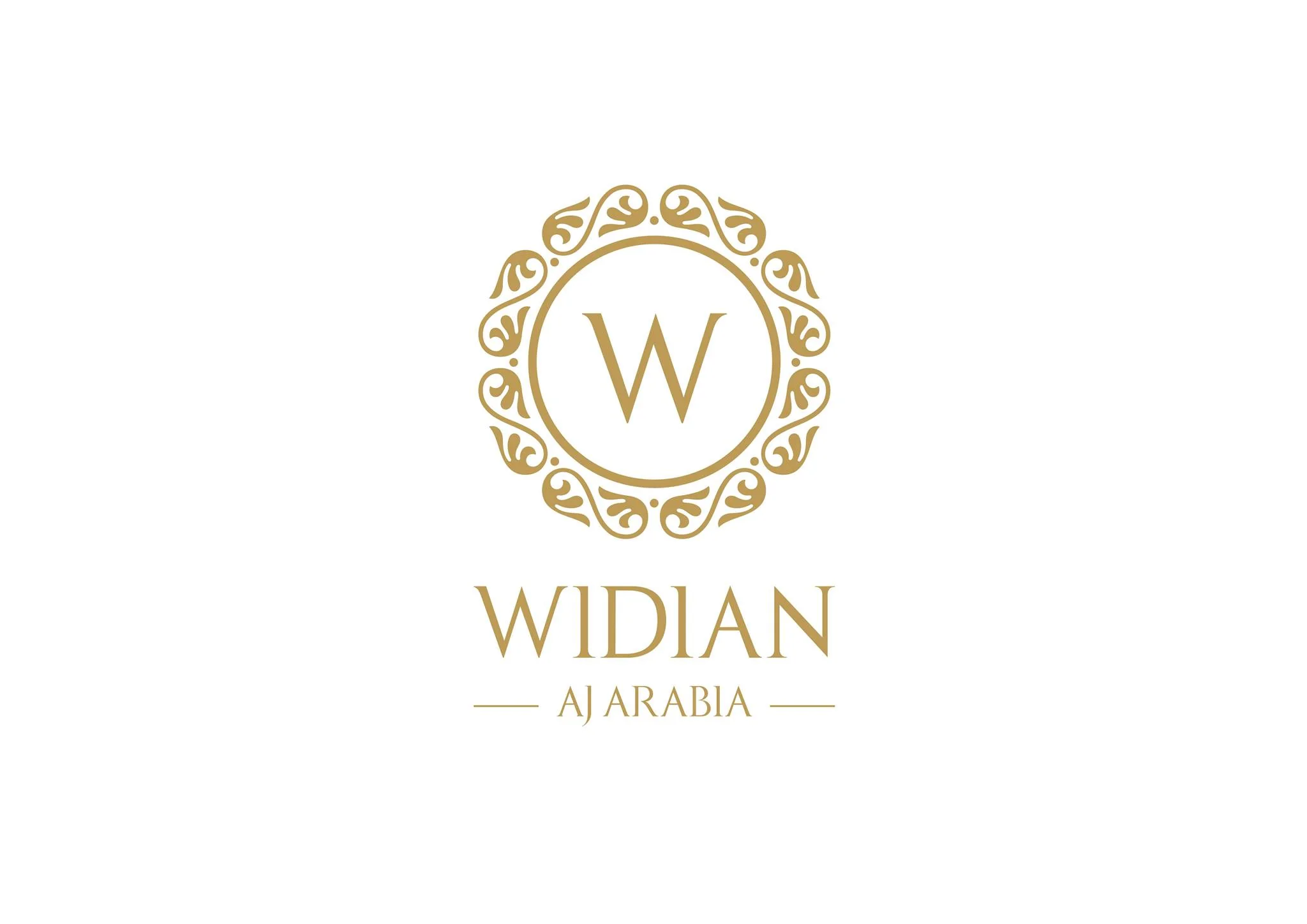 Widian Best Sellers Discovery Set 6x2ml - Image 3
