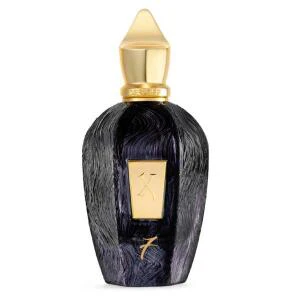 Xerjoff Parfum 7 UAE Eau de Parfum Sample - Image 5