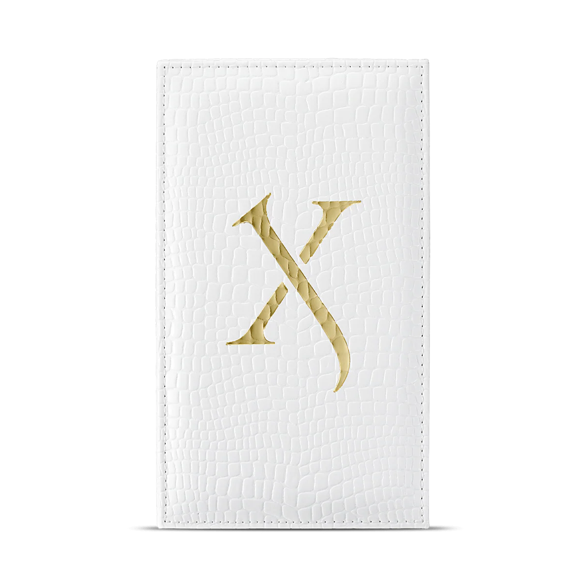 XXY 17/17 Xerjoff Sample 2ml - Image 4