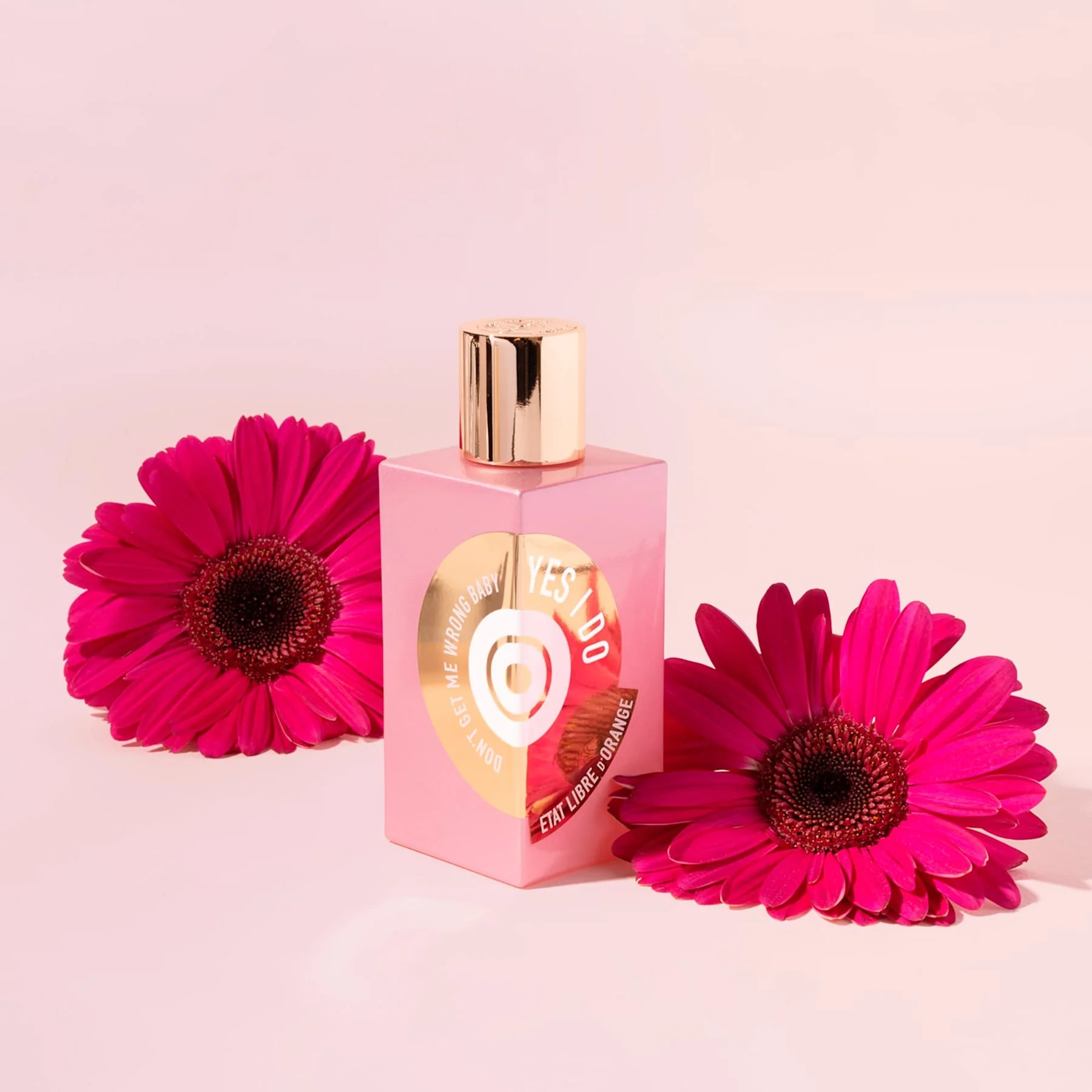 Yes I Do Etat Libre d´Orange Eau de Parfum - Image 8