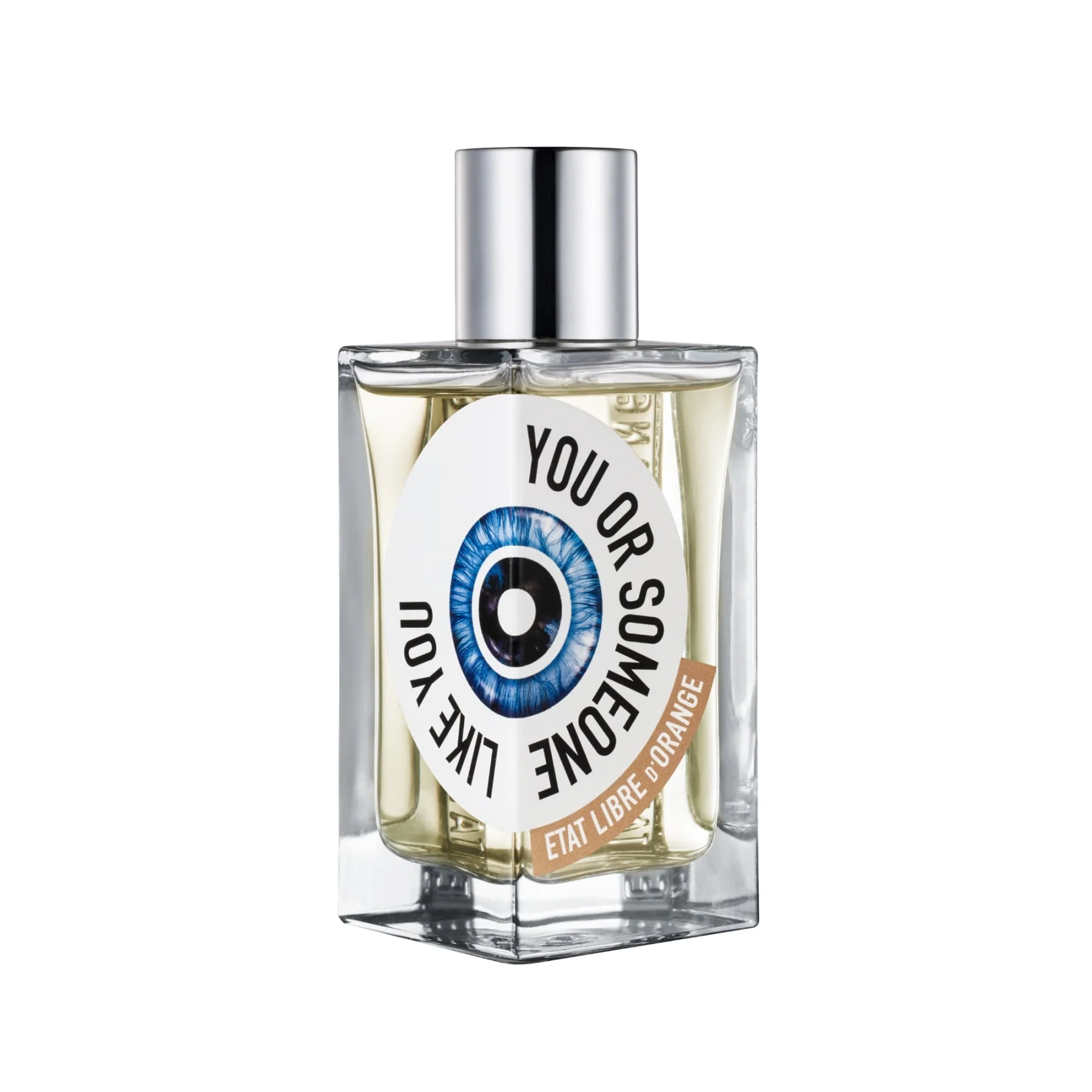 You or Someone Like You Etat Libre d´Orange Eau de Parfum Sample